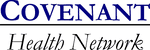 Covenant Health Network