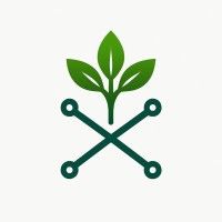 Nutra-GreeniX
