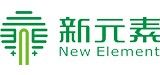 New Element