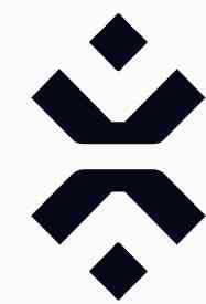 RMX Industries