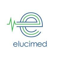 Elucimed Limited