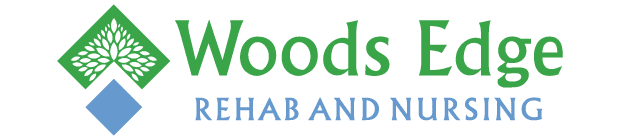 Woods Edge Rehab & Nursing
