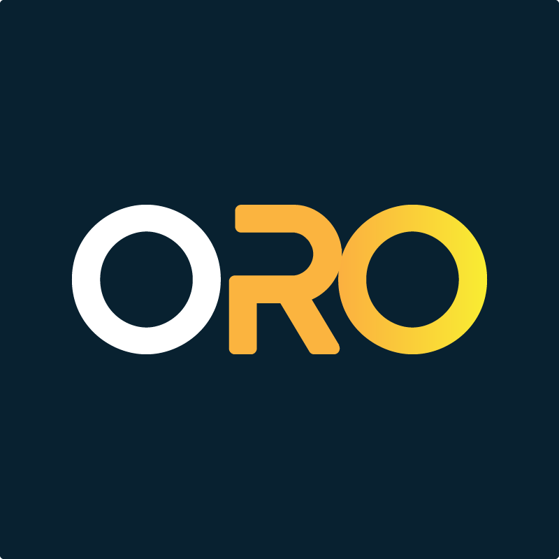 ORO Labs