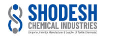 Shodesh Chemical Industries
