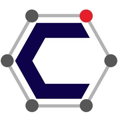 TACALYX GmbH
