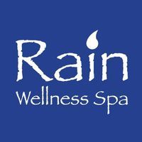 Rain Wellness SpA