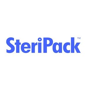 STERIPACK GROUP LIMITED