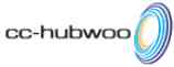 CC-Hubwoo