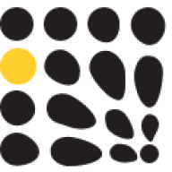 GMPriority Pharma Ltd.
