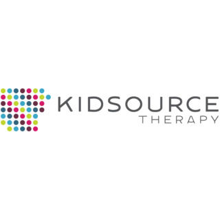 Kidsource Therapy, Inc