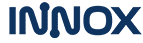INNOX Corp.