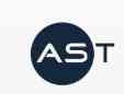 AST