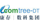 comtree-DT