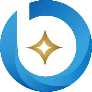 BoingPay