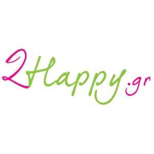 Daniel Pharmacy & Co. O.e.