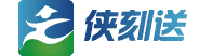 Xia Kesong
