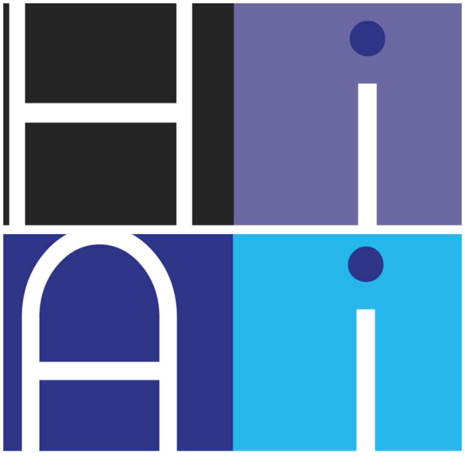 Hi Ai Consulting, LLC.
