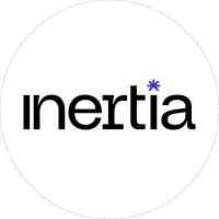 Inertia