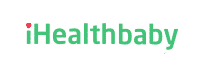 iHealthbaby