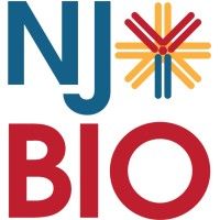 NJ Bio
