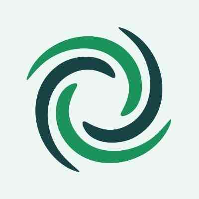 CWP Energy