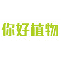 Nihaozhiwu