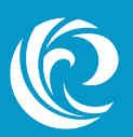 Club Rehab, Inc.