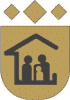Domek Group