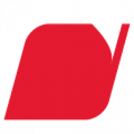 Service départemental d’incendie et de secours de Loire-Atlantique
