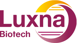 Hearing loss(Luxna Biotech) - Drug Targets, Indications, Patents - Synapse