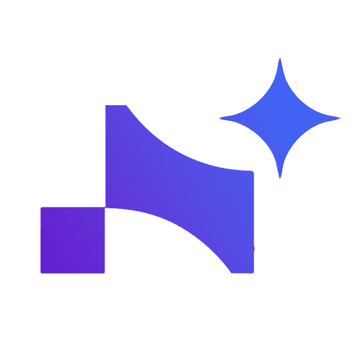 Nexscient