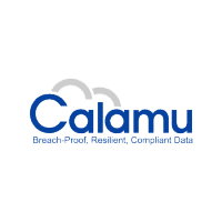 Calamu Technologies
