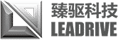 LEADRIVE