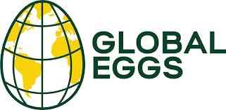 Global Eggs