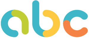 Applied Behavior Center of Kuwait