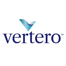 Vertero Therapeutics, Inc.