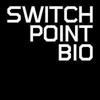 Switchpoint Bio