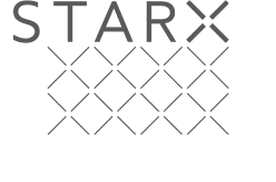 STARX