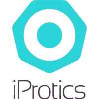 iProtics