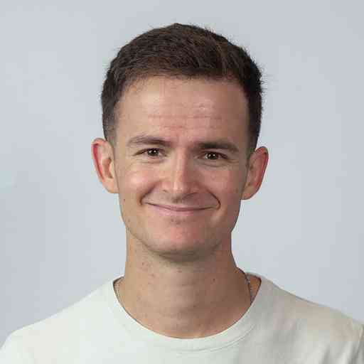 TomJ