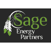 Sage Energy Partners