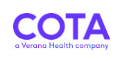 Cota, Inc.