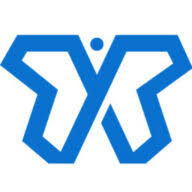 Crysalis Biosciences, Inc.