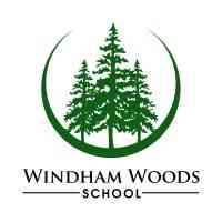 Windham Woods School
