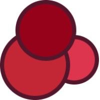 Camu
