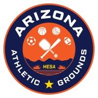 Arizona Athletic Grounds