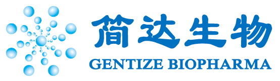 Jianda Biopharmaceuticals (Nanjing) Co., Ltd.