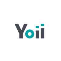 Yoii