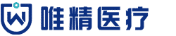 Weijing Medical