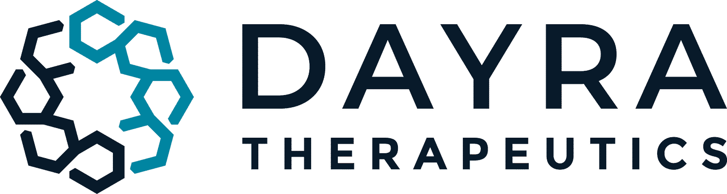Dayra Therapeutics